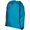 Рюкзак-мешок "Oriole" голубой