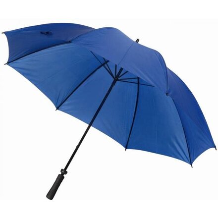 Зонт-трость "Tornado" синий