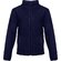 Толстовка мужская "HELSINKI" 260, XXXL, темно-синий