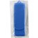 Карта памяти USB Flash 2.0 8 Gb "Swing" синий
