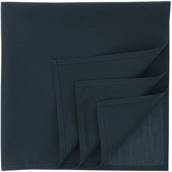 Бандана "GOAL-S" 115,  темно-синий