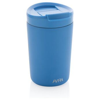 Кружка термическая "Avira Avior", синий