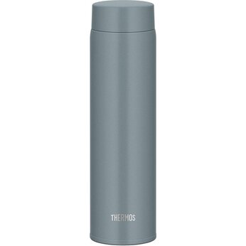 Термокружка THERMOS JOQ-600 GYG 0.6L