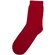 Носки мужские "Socks" красный
