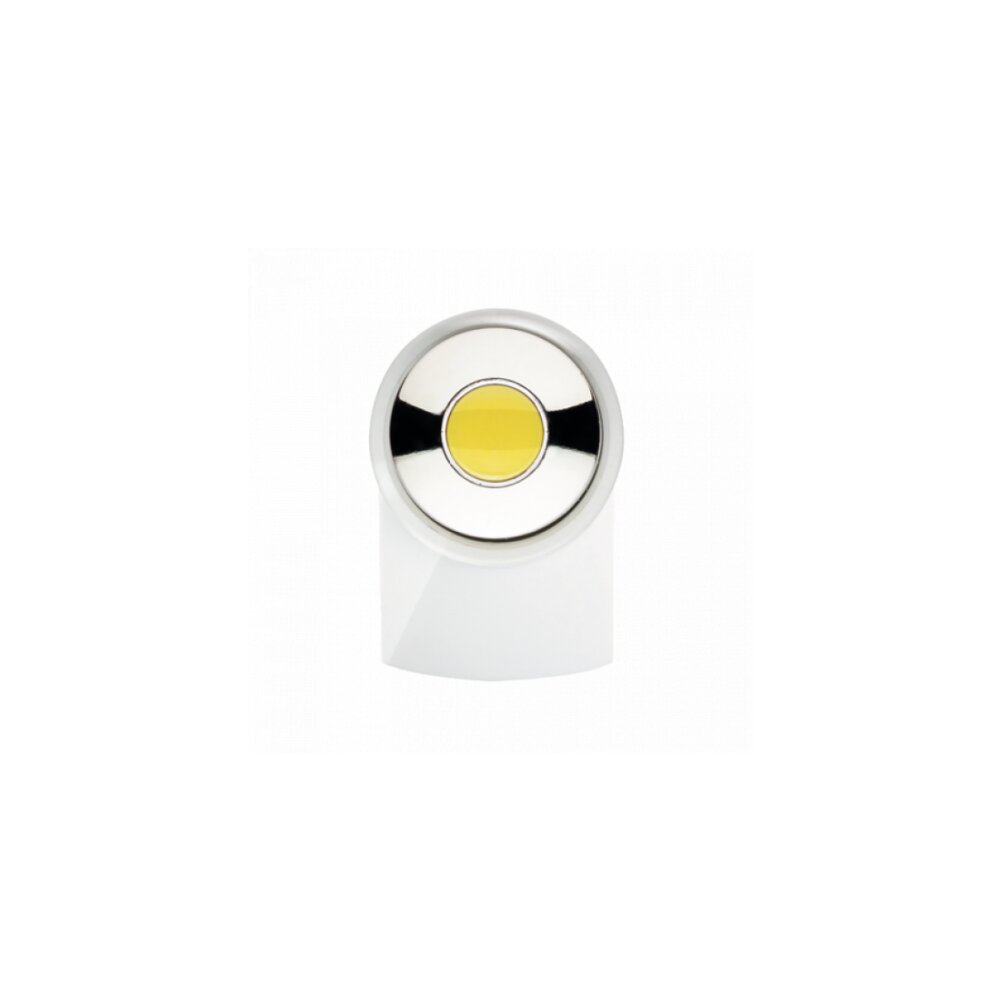 dot-d1-b-cr-ballpoint-maxema-yellow