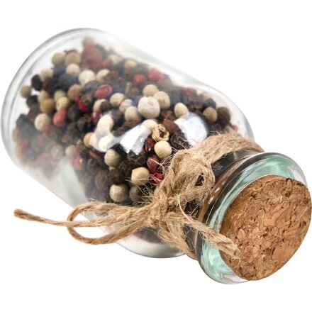 Специи "Смесь перцев" 35 гр.