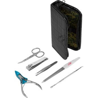 Дорожный несессер