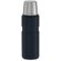 Термос из нерж. стали тм THERMOS SK2000 MB 0,47L