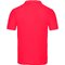 Рубашка-поло мужская "Original Polo" 185, S, красный