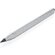 Карандаш вечный "Eon" со стилусом, серебристый