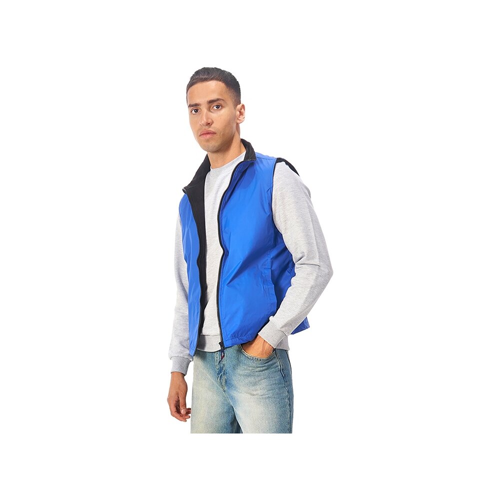 3142242XL_Изображение_4