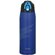Термос "Thermos FFR-1004 WF" синий