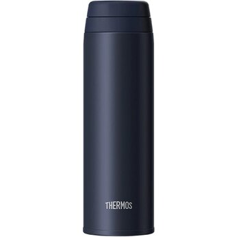 Термокружка THERMOS JOR-500 DNVY 0.5L