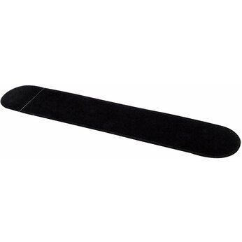 Футляр для ручки "Nemo" черный