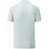 Рубашка-поло мужская "Iconic Polo" 180, S, серый