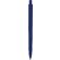 Ручка шариковая автоматическая "Prodir DS8 PRR" синий