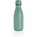 Бутылка для воды "P436.967", зеленый