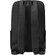 Рюкзак NINETYGO Tiny Lightweight Casual Backpack черный