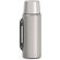 Термос из нерж. стали тм THERMOS IS-210 MS 1.2L