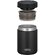 Термос THERMOS JBR-501 BK 0,5L
