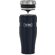 Кружка-термос из нерж. стали тм THERMOS SK1005 MB  0.47L