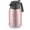 Термос-кувшин "Thermos THS-1500-CBW" розовый