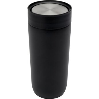 Кружка "Camden", сплошной черный