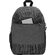 Рюкзак для ноутбука 15,6" "Reflex" серый 431 C