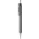 Ручка шариковая автоматическая "X8 Metallic" темно-серый