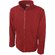 Куртка флисовая «Seattle» мужская, красный, размер L