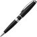 Шариковая авторучка Bicolore Black. Cerruti 1881