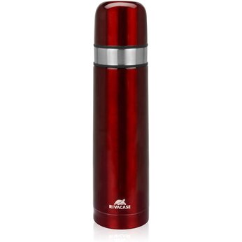 Вакуумный термос "94134"красный, размер 500 мл