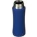 Бутылка для воды "Bottle C1" темно-синий