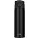 Термокружка THERMOS JOK-500 BK 0.5L