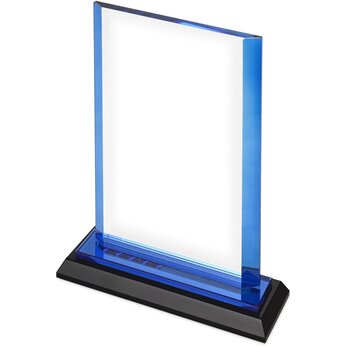 Награда "Line", синий