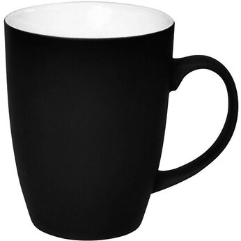 Кружка "Sweet" черный