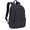 Рюкзак для ноутбука 15.6" "94031" черный