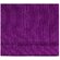 Фуфайка мужская "Nanaimo" 160, S, темно-фиолетовый