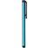 Стилус "Touch Smart Phone Tablet PC Universal" ярко-синий