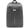 Рюкзак с защитой от краж "Phantom Mini", серый