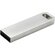 Карта памяти USB Flash 3.0 64 Gb VDM-127, серебристый