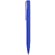 Ручка шариковая автоматическая "Bon" синий