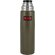Термос "Thermos FBB-750" зеленый