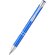 Ручка шариковая автоматическая "Holly", синий