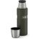 Термос из нерж. стали тм THERMOS SK2000 AG 0,47L