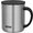 Термокружка THERMOS JDG-352C SMT 0.35L
