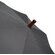 Зонт-трость "EARL", серый