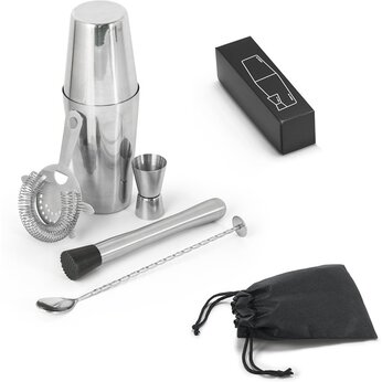 Набор для коктейлей "Bramble"