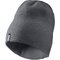 Шапка "Level", storm grey