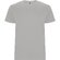 Футболка мужская "Stafford" 190, 3XL, опаловый